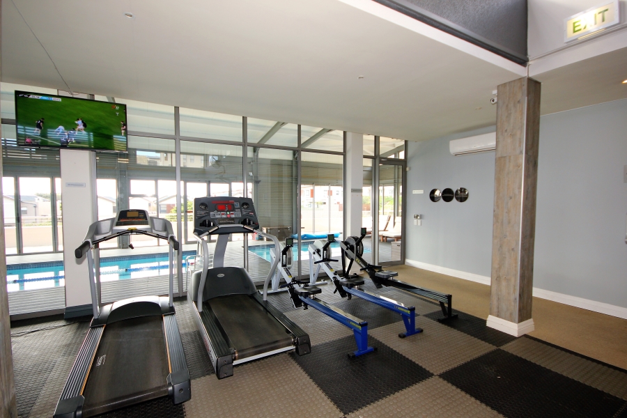 4 Bedroom Property for Sale in Stonehurst Mountain Estate Western Cape